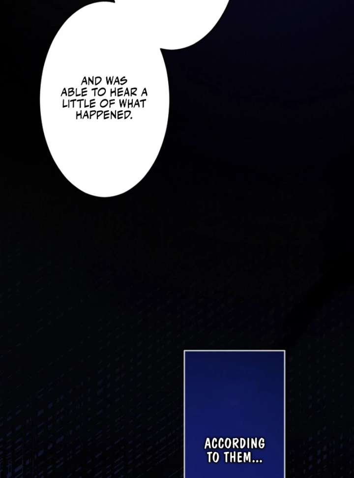 The Northern Warrior’s Beloved Bride Chapter 39 - Page 58