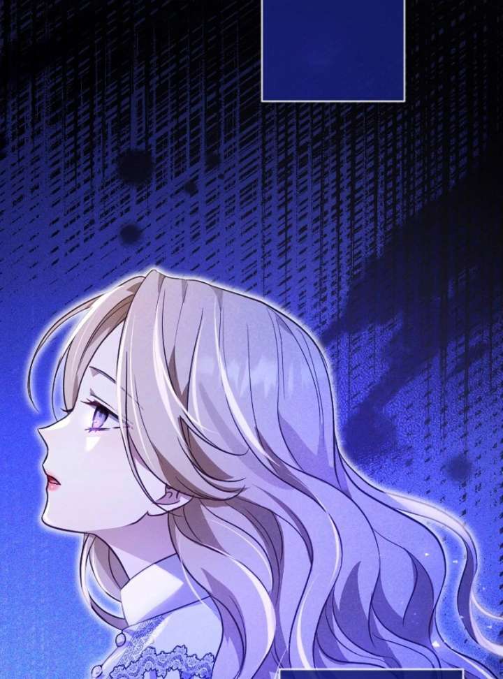 The Northern Warrior’s Beloved Bride Chapter 39 - Page 59