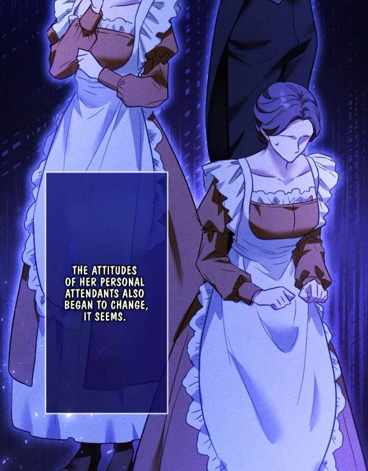 The Northern Warrior’s Beloved Bride Chapter 39 - Page 62