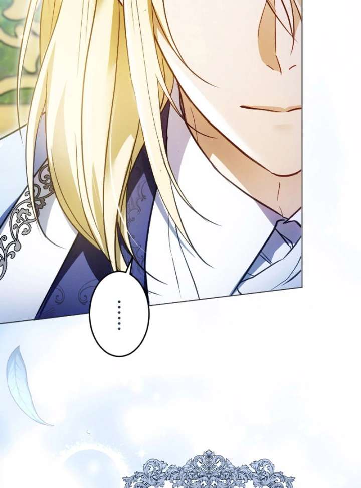 The Northern Warrior’s Beloved Bride Chapter 39 - Page 7