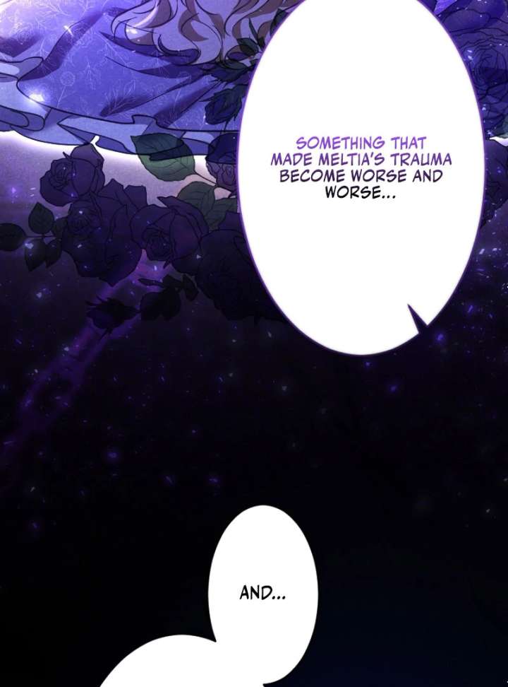 The Northern Warrior’s Beloved Bride Chapter 39 - Page 71