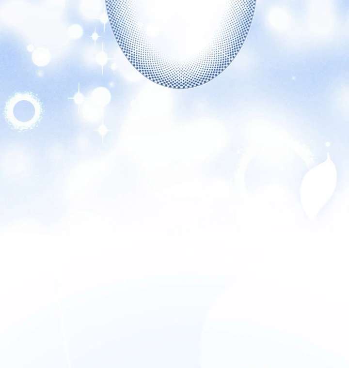 The Northern Warrior’s Beloved Bride Chapter 39 - Page 97