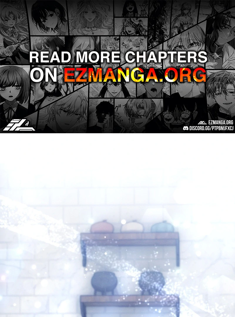 The Northern Warrior’s Beloved Bride Chapter 40 - Page 1