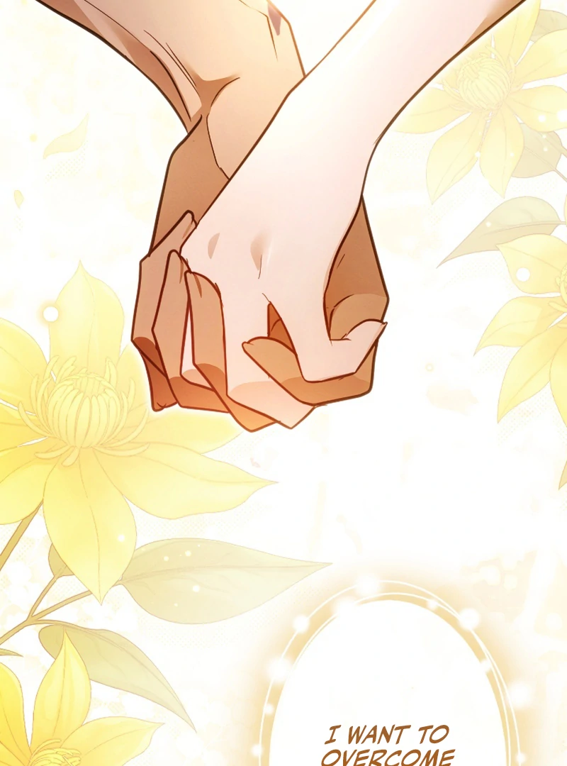 The Northern Warrior’s Beloved Bride Chapter 40 - Page 108