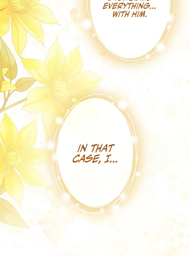 The Northern Warrior’s Beloved Bride Chapter 40 - Page 109