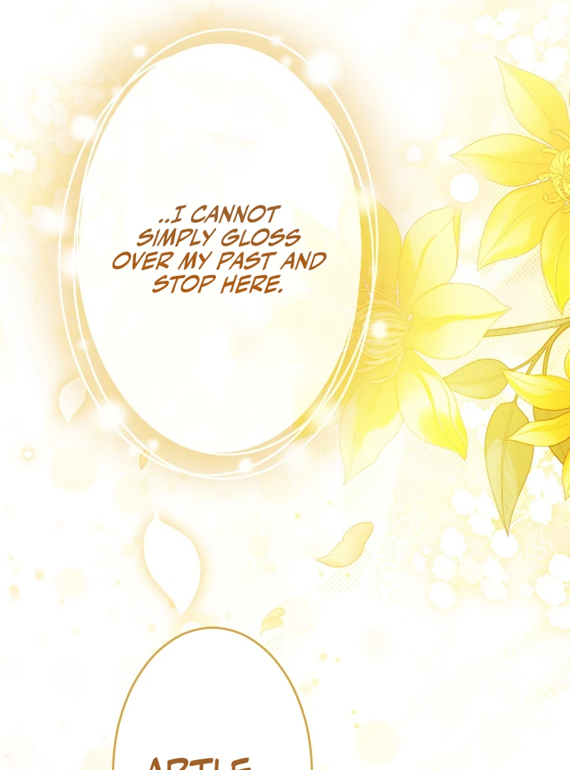 The Northern Warrior’s Beloved Bride Chapter 40 - Page 110