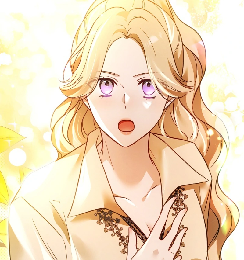 The Northern Warrior’s Beloved Bride Chapter 40 - Page 112