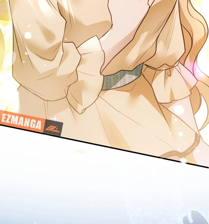 The Northern Warrior’s Beloved Bride Chapter 40 - Page 113