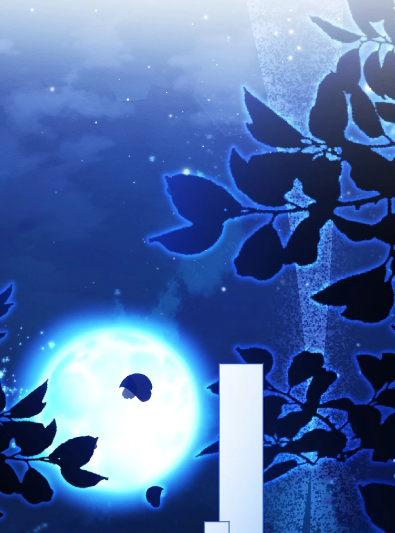 The Northern Warrior’s Beloved Bride Chapter 40 - Page 114