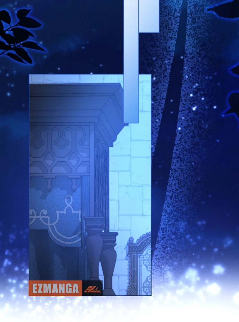 The Northern Warrior’s Beloved Bride Chapter 40 - Page 115