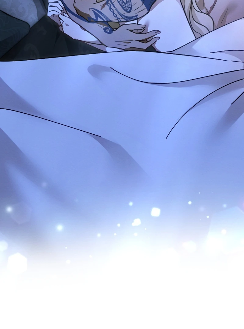 The Northern Warrior’s Beloved Bride Chapter 40 - Page 117