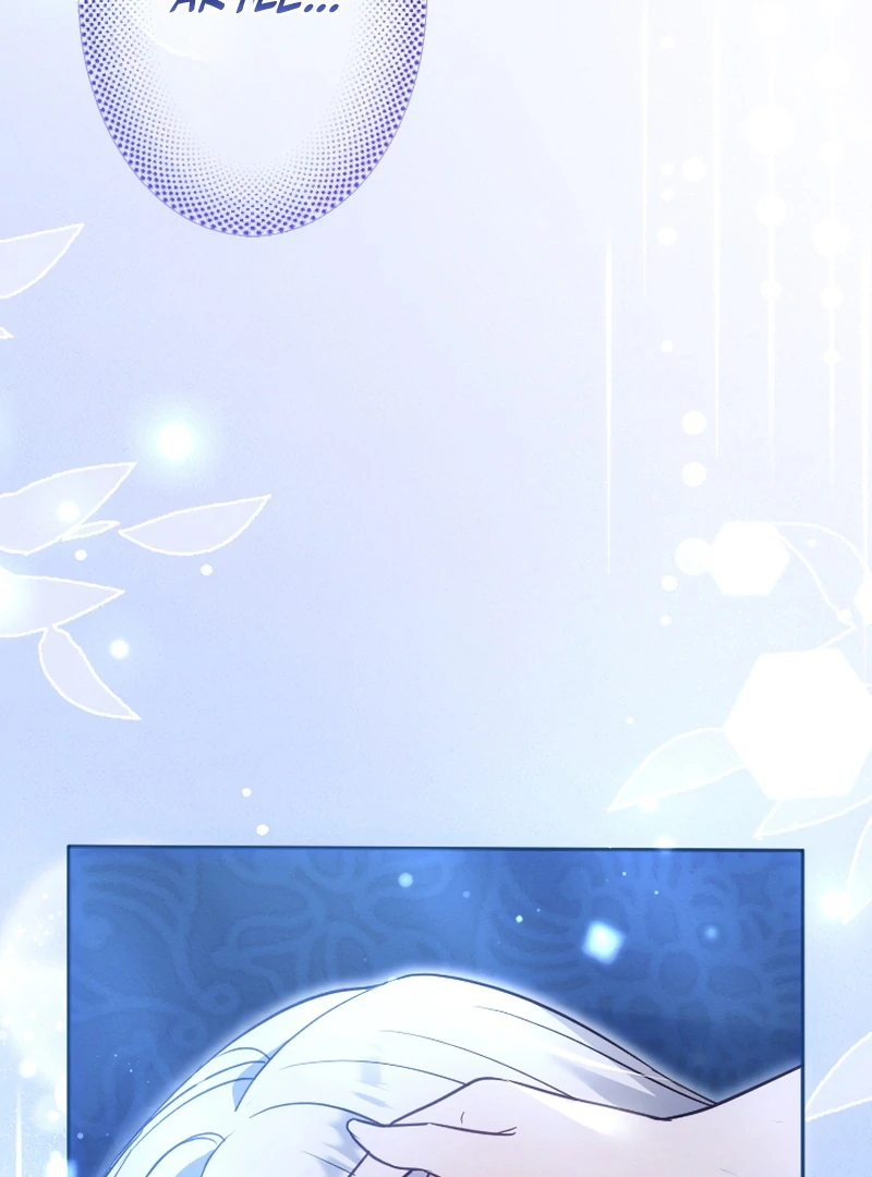 The Northern Warrior’s Beloved Bride Chapter 40 - Page 120