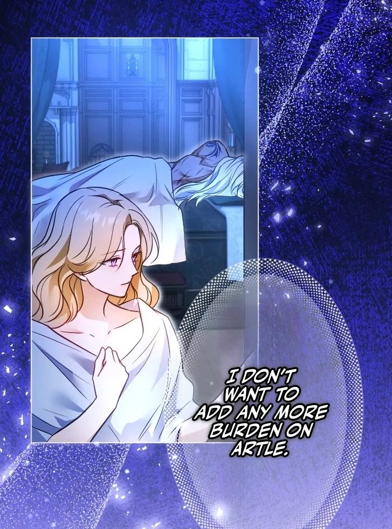 The Northern Warrior’s Beloved Bride Chapter 40 - Page 124