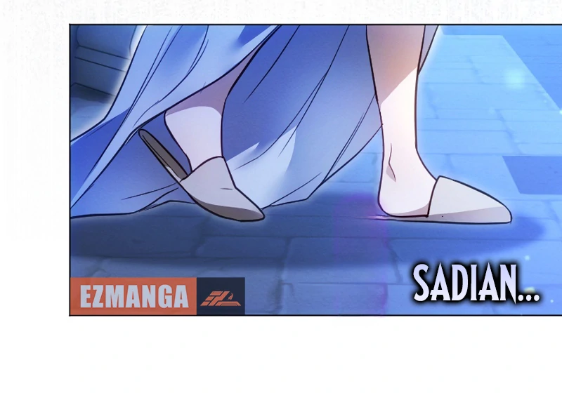 The Northern Warrior’s Beloved Bride Chapter 40 - Page 126