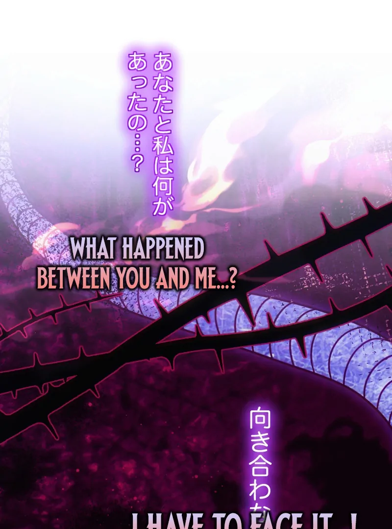 The Northern Warrior’s Beloved Bride Chapter 40 - Page 127