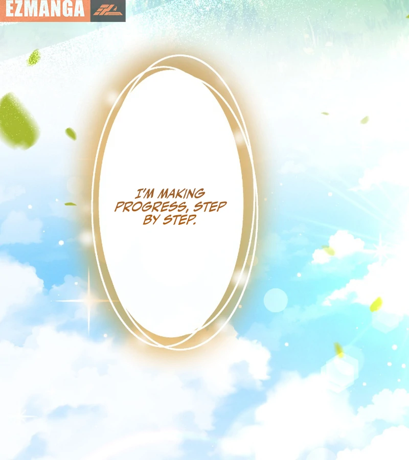 The Northern Warrior’s Beloved Bride Chapter 40 - Page 22