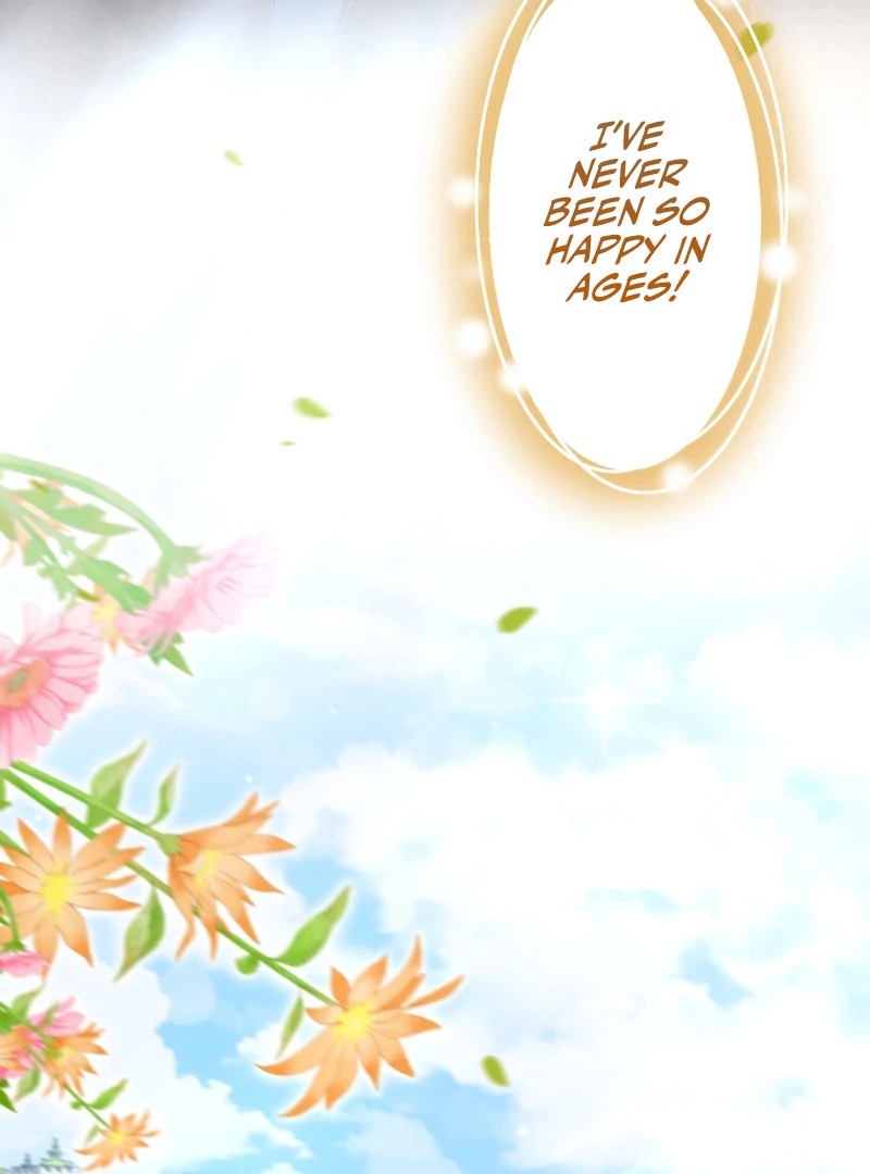 The Northern Warrior’s Beloved Bride Chapter 40 - Page 24