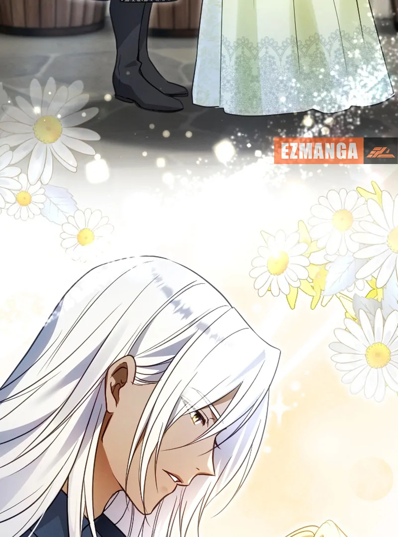 The Northern Warrior’s Beloved Bride Chapter 40 - Page 3