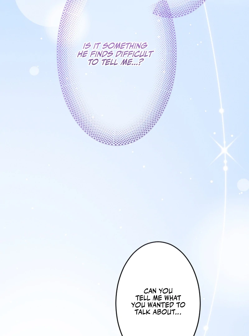 The Northern Warrior’s Beloved Bride Chapter 40 - Page 36