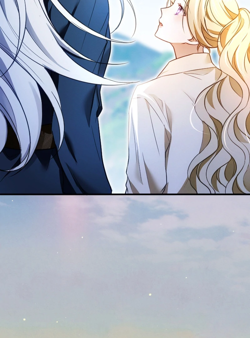 The Northern Warrior’s Beloved Bride Chapter 40 - Page 40