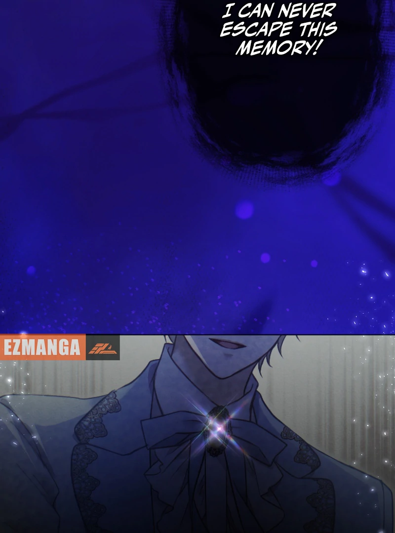 The Northern Warrior’s Beloved Bride Chapter 40 - Page 56