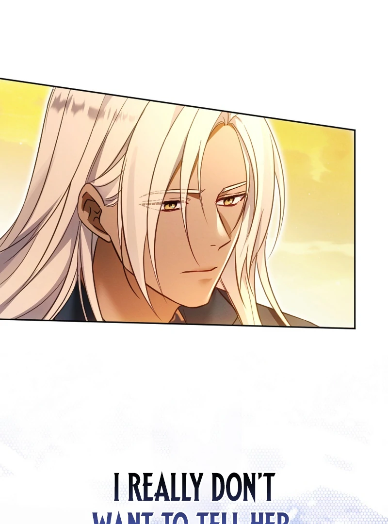 The Northern Warrior’s Beloved Bride Chapter 40 - Page 60