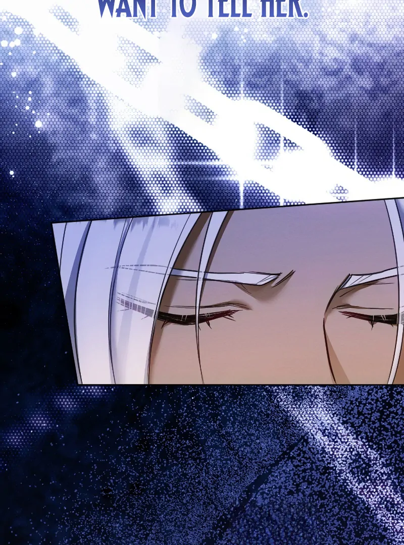 The Northern Warrior’s Beloved Bride Chapter 40 - Page 61