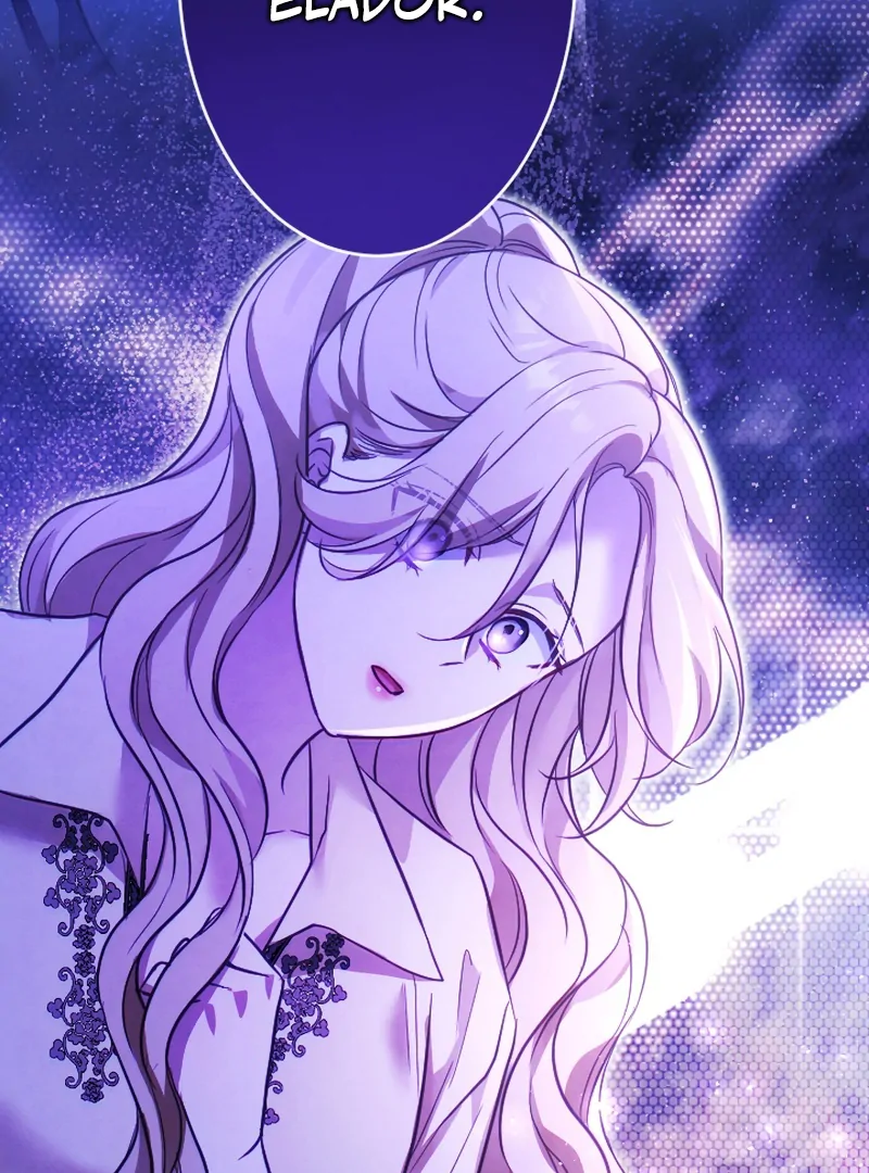 The Northern Warrior’s Beloved Bride Chapter 40 - Page 64