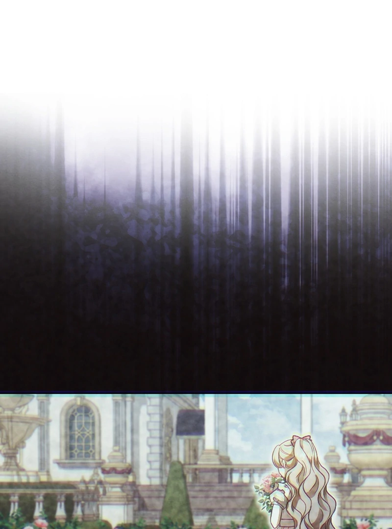 The Northern Warrior’s Beloved Bride Chapter 40 - Page 66