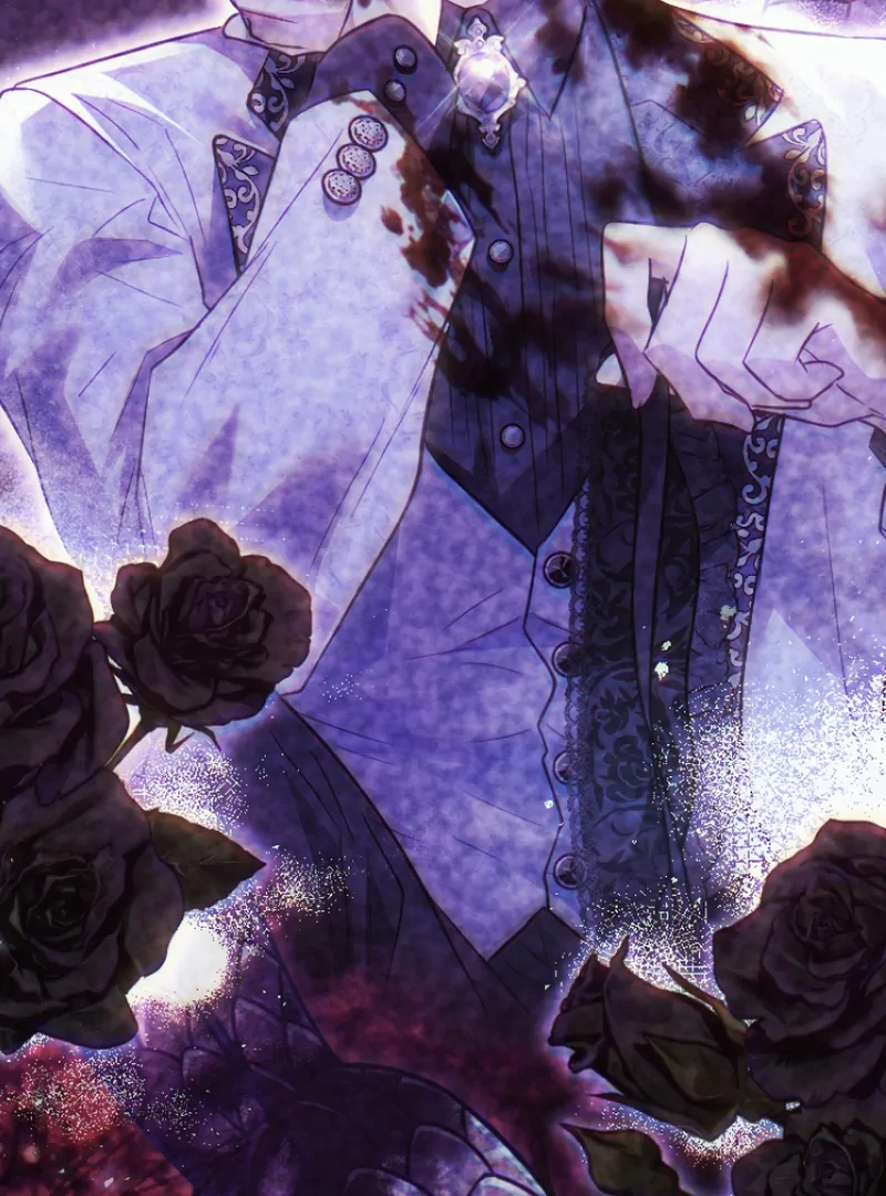 The Northern Warrior’s Beloved Bride Chapter 40 - Page 75