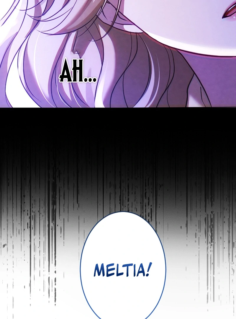 The Northern Warrior’s Beloved Bride Chapter 40 - Page 77