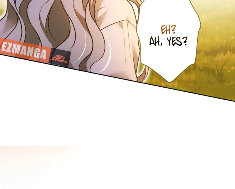 The Northern Warrior’s Beloved Bride Chapter 40 - Page 79