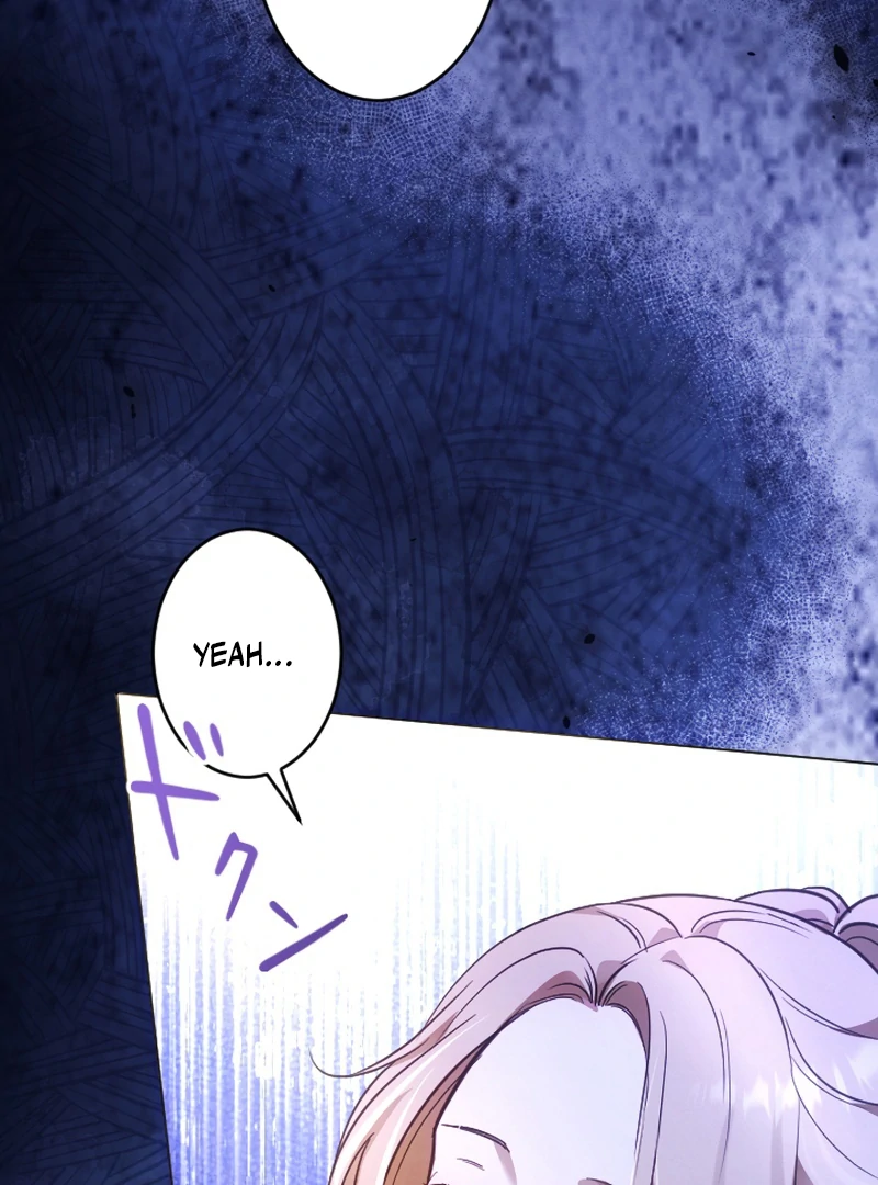 The Northern Warrior’s Beloved Bride Chapter 40 - Page 82