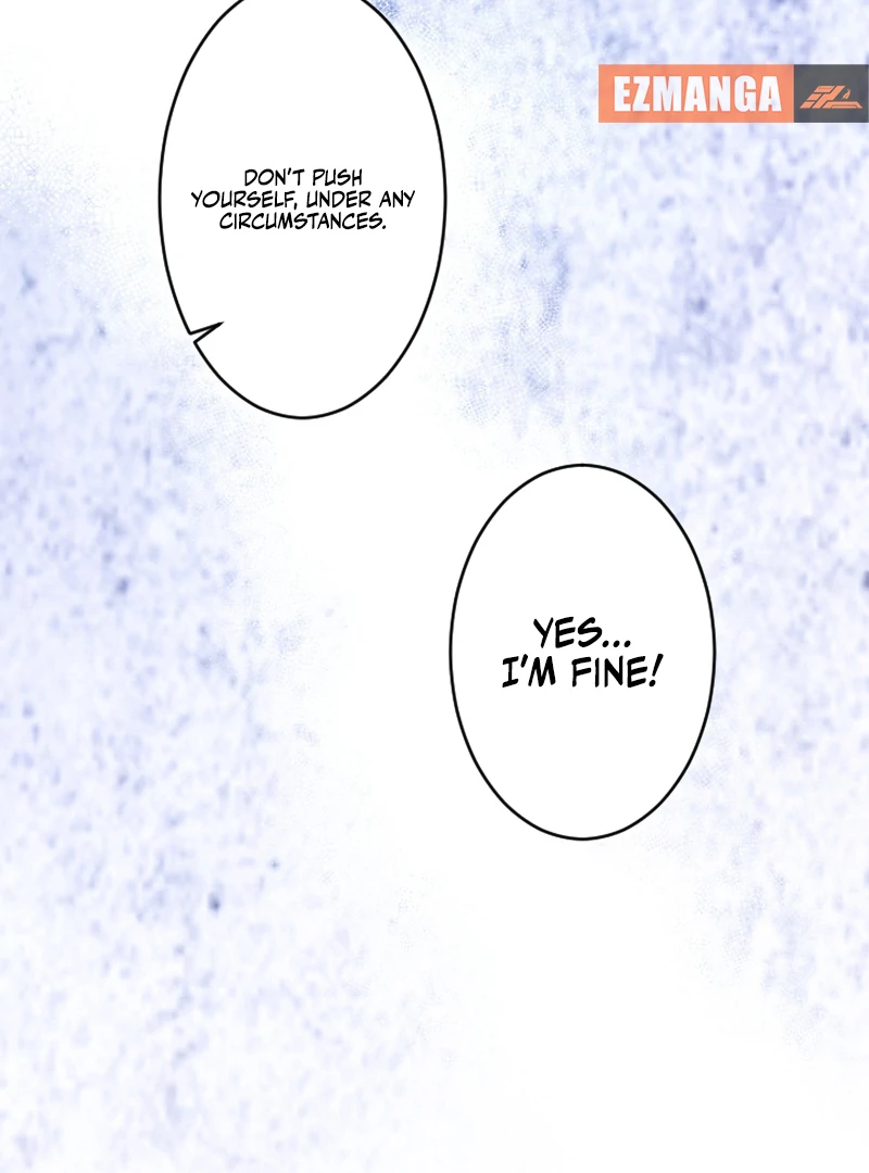 The Northern Warrior’s Beloved Bride Chapter 40 - Page 84