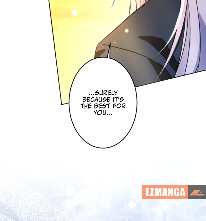 The Northern Warrior’s Beloved Bride Chapter 40 - Page 91