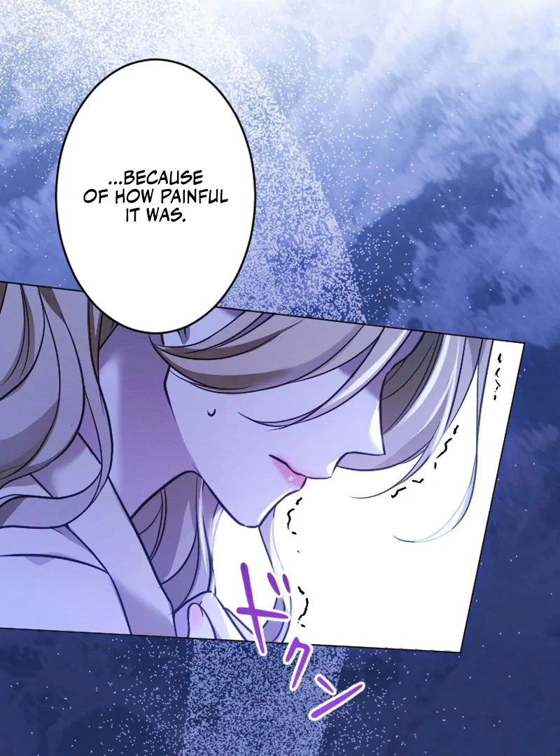 The Northern Warrior’s Beloved Bride Chapter 40 - Page 92