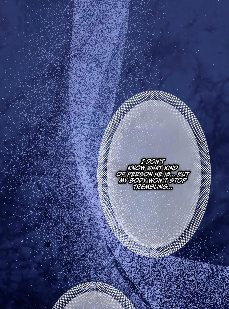 The Northern Warrior’s Beloved Bride Chapter 40 - Page 93