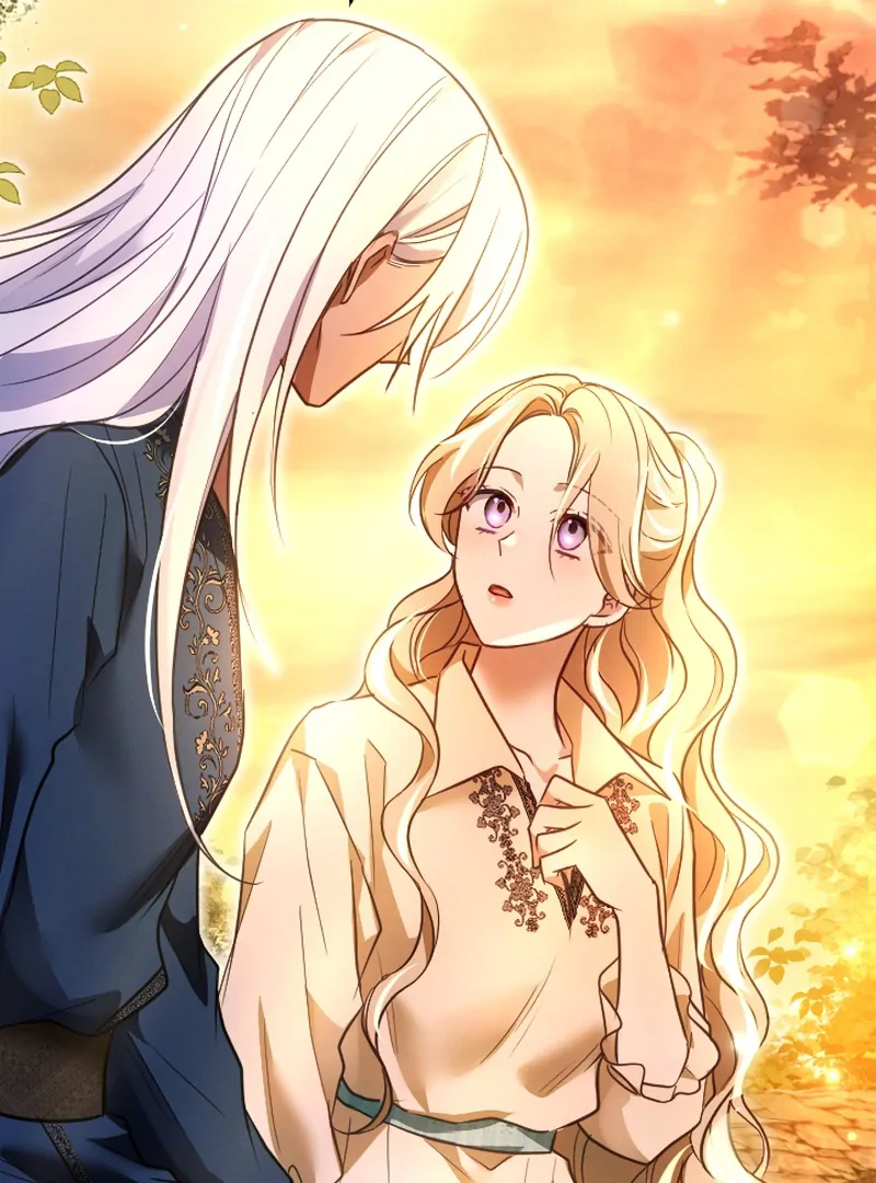 The Northern Warrior’s Beloved Bride Chapter 40 - Page 98