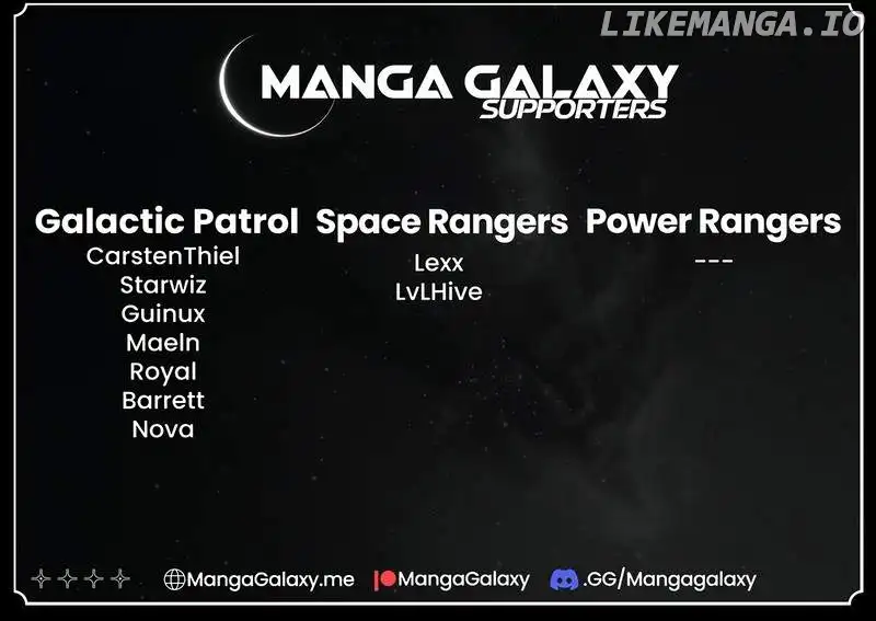 Archmage Transcending Through Regression Chapter 112 - Page 20