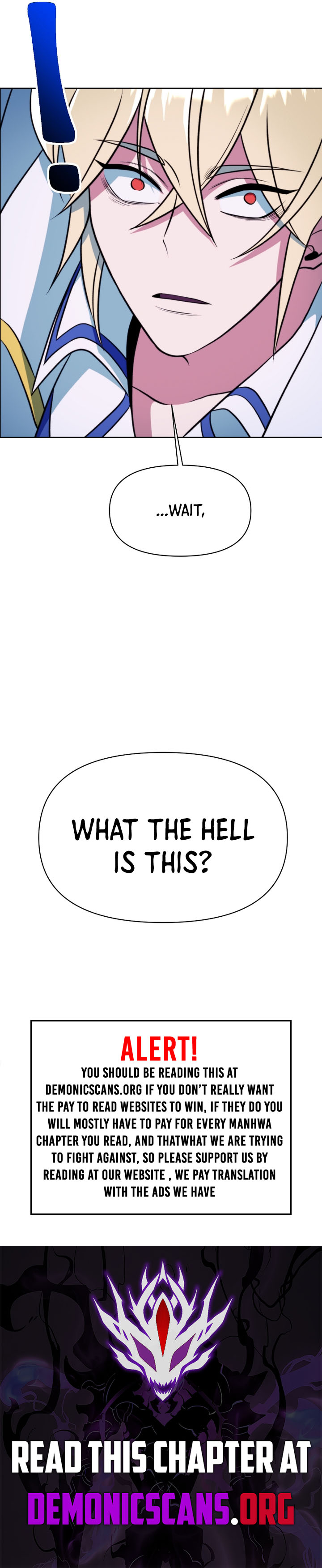 Archmage Transcending Through Regression Chapter 146 - Page 13