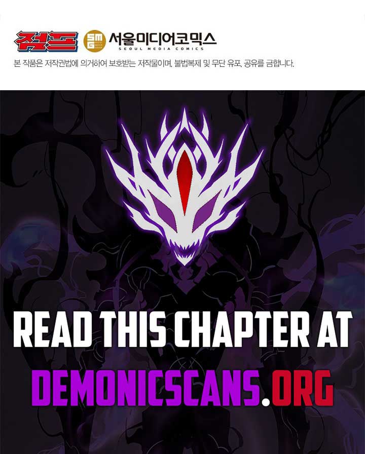 Archmage Transcending Through Regression Chapter 155 - Page 13