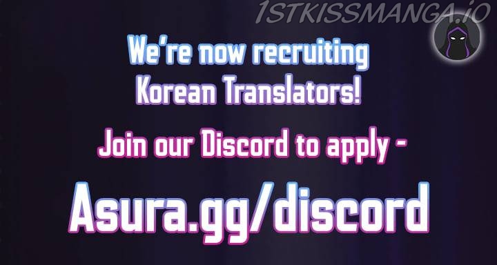 Archmage Transcending Through Regression Chapter 23 - Page 13