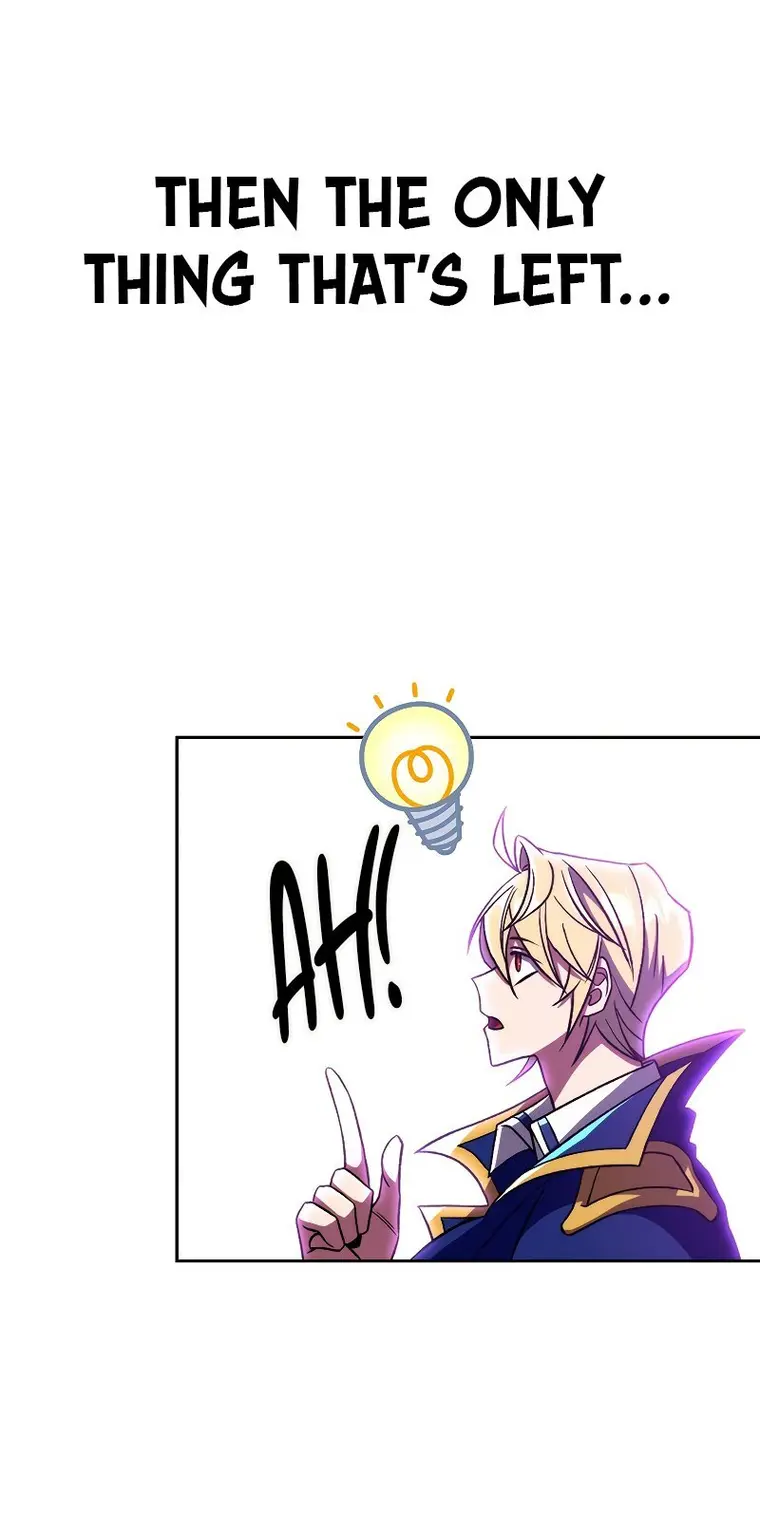 Archmage Transcending Through Regression Chapter 64 - Page 13