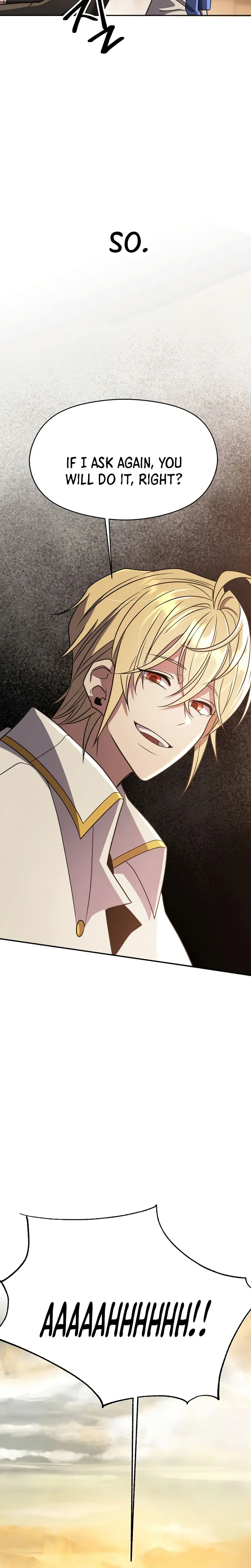 Archmage Transcending Through Regression Chapter 88 - Page 28