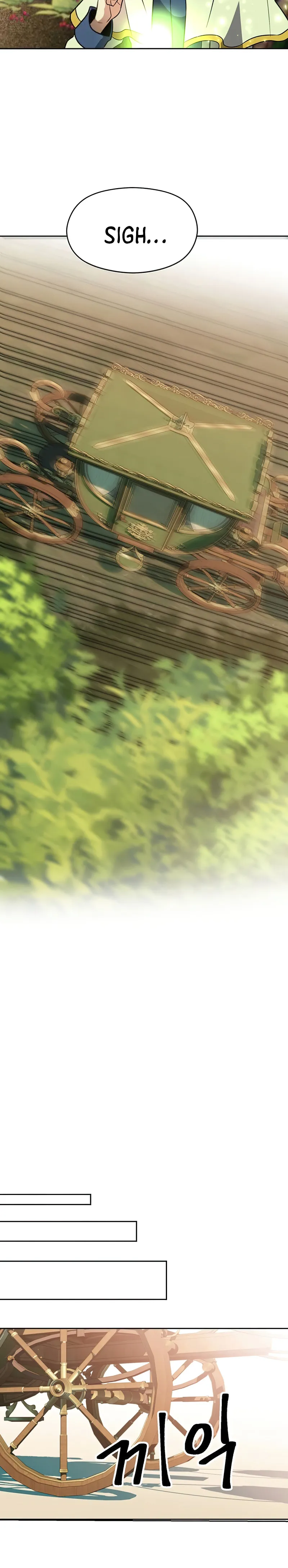 Archmage Transcending Through Regression Chapter 91 - Page 10