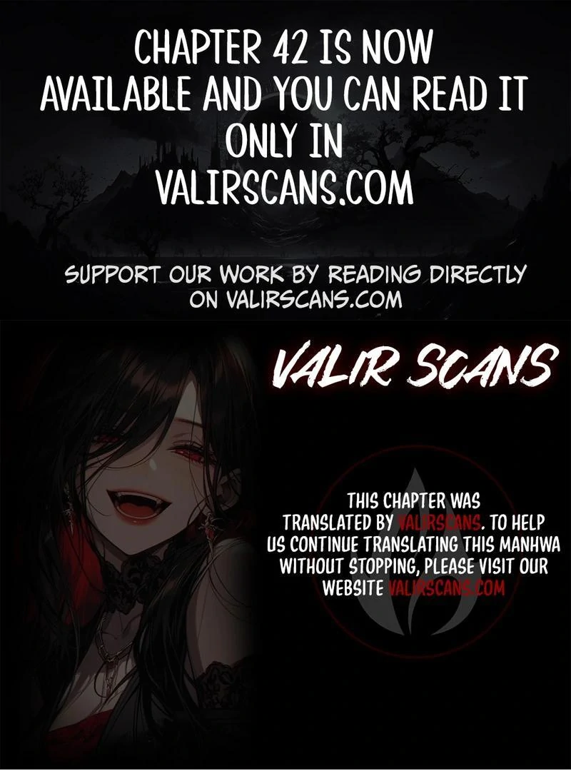 The Villanins Favorite is Me Chapter 39 - Page 1