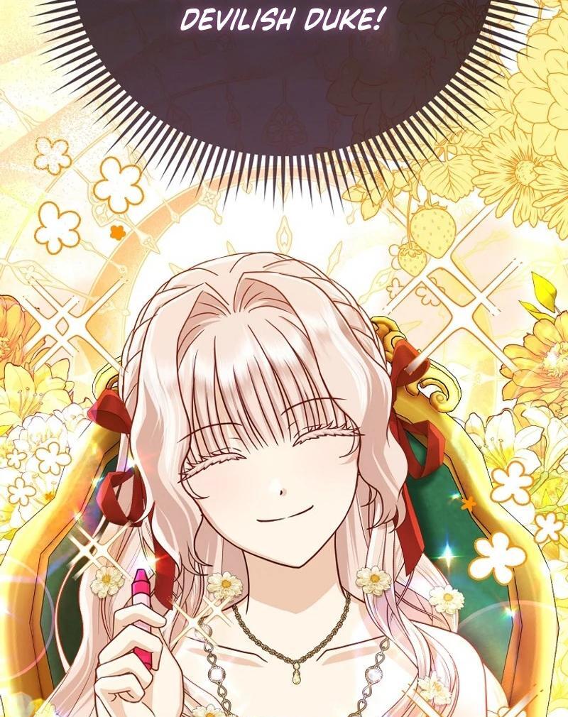 The Villanins Favorite is Me Chapter 39 - Page 100