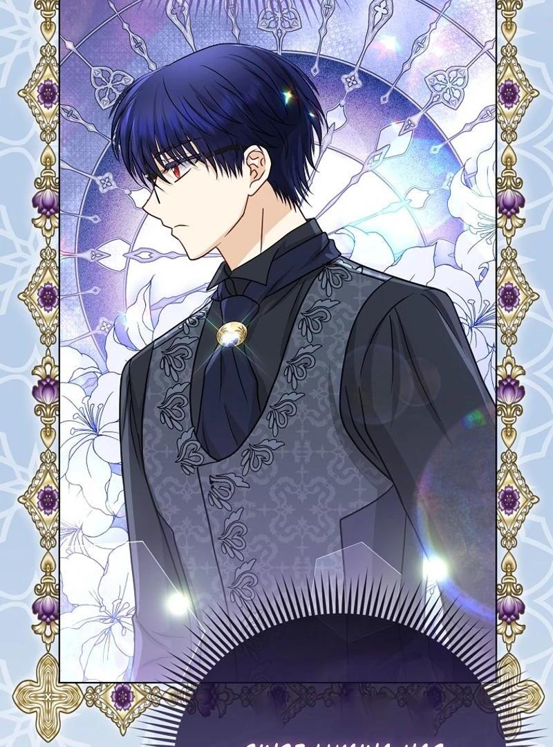 The Villanins Favorite is Me Chapter 39 - Page 107