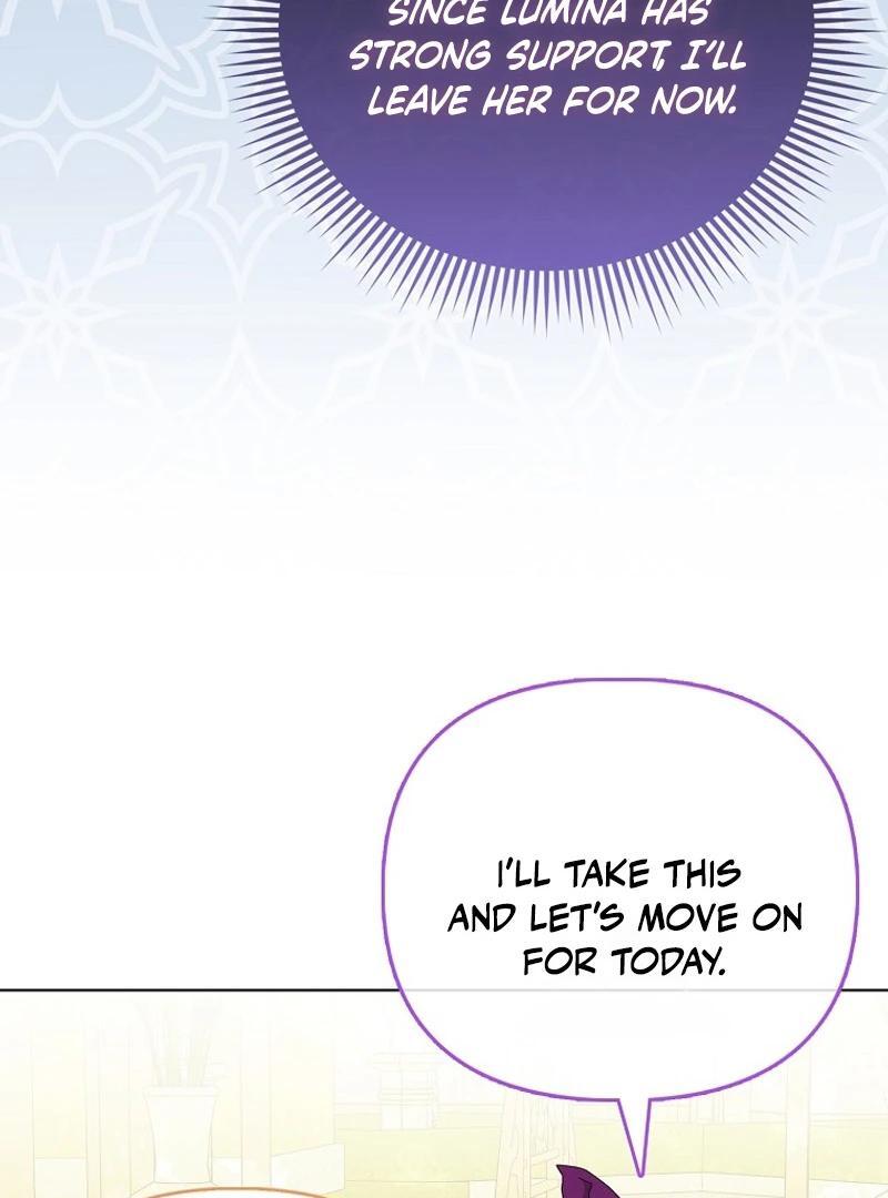 The Villanins Favorite is Me Chapter 39 - Page 108