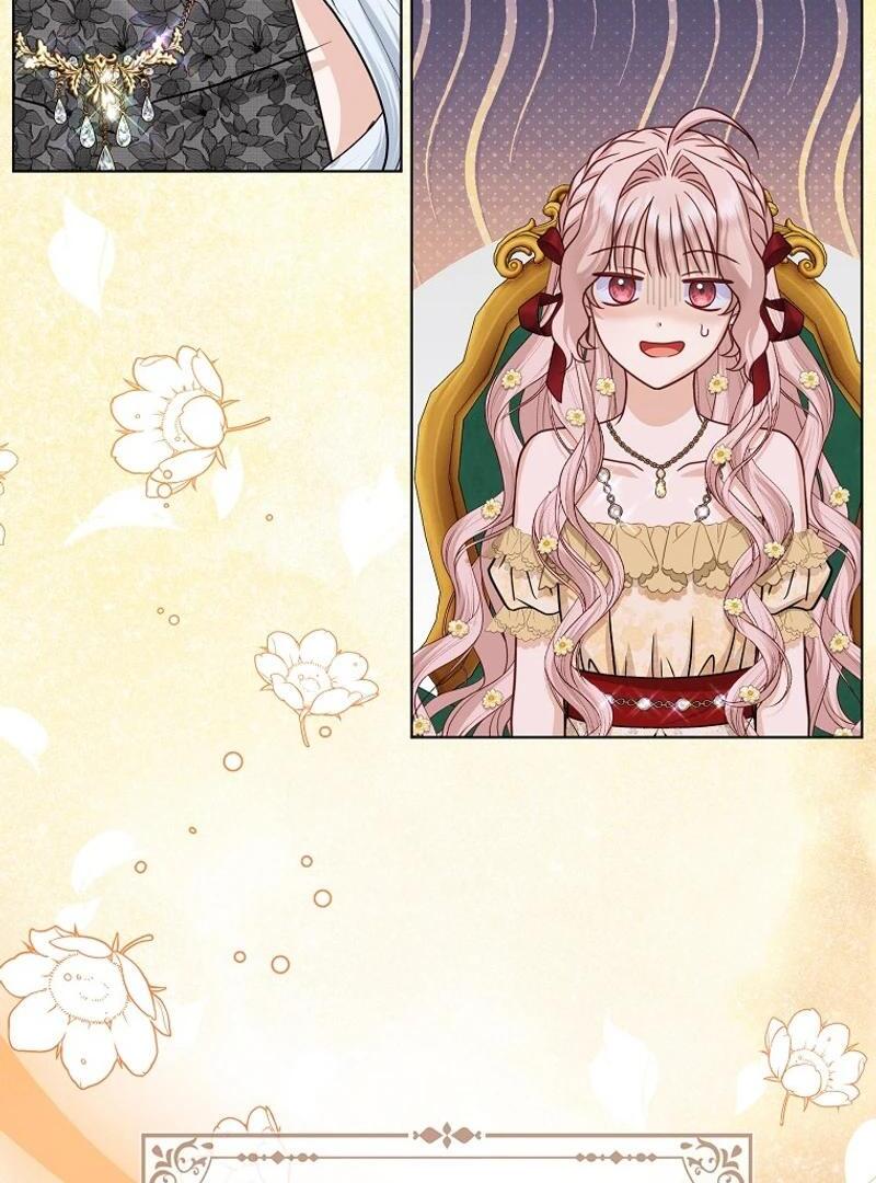 The Villanins Favorite is Me Chapter 39 - Page 112